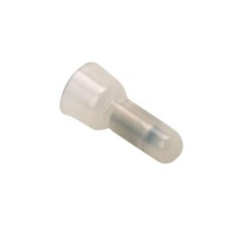 LD9-PIX-ROJ Led 9MM Pixel...