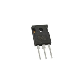 LD9-PIX-VER Led 9MM Pixel...