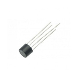 863-999 Pinza para Ponchar...