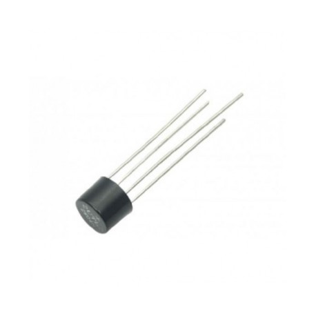 863-999 Pinza para Ponchar...
