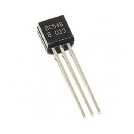 660-320 Portapila para 4...