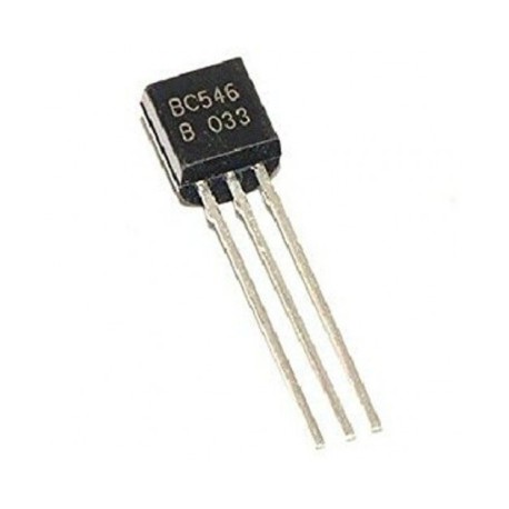 660-320 Portapila para 4...