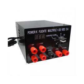 1N4752 Diodo Zener 33V 1W...