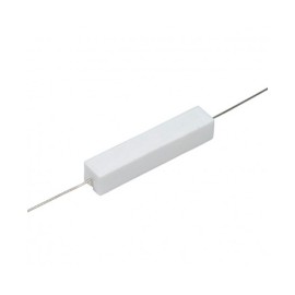 BC546B Transistor BJT NPN...