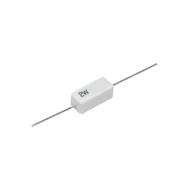 R1E8-2W Resistencia a 2W...