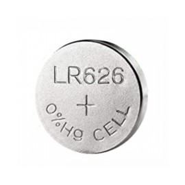 R3E3-2W Resistencia a 2W...