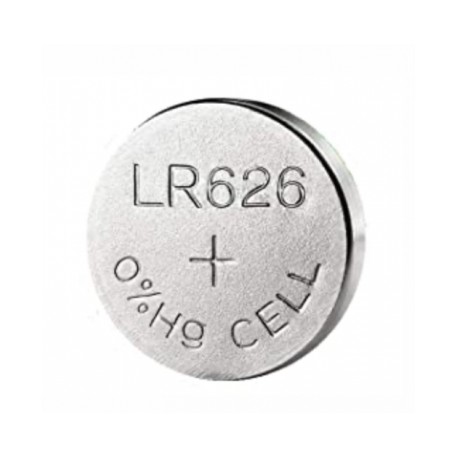R3E3-2W Resistencia a 2W...