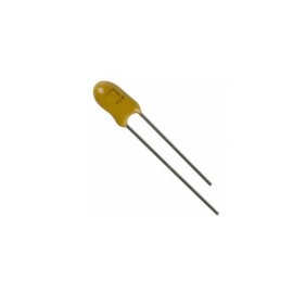 R12E-2W Resistencia a 2W 12...