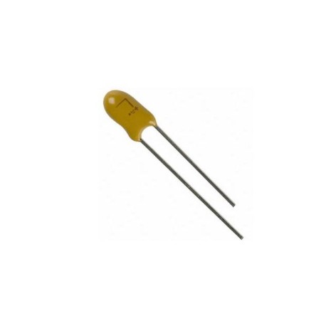 R12E-2W Resistencia a 2W 12...