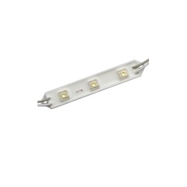 R15E-2W Resistencia a 2W 15...