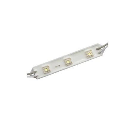 R15E-2W Resistencia a 2W 15...
