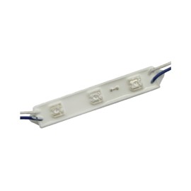 R56E-2W Resistencia a 2W 56...