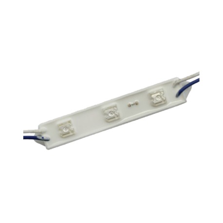 R56E-2W Resistencia a 2W 56...
