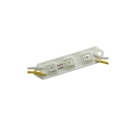 R82E-2W Resistencia a 2W 82...