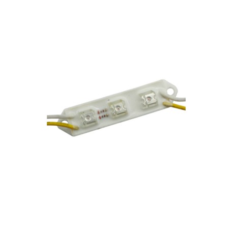R82E-2W Resistencia a 2W 82...