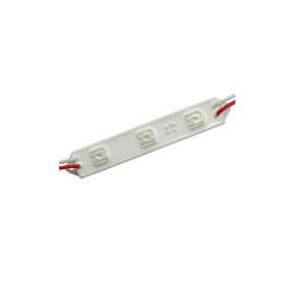 R120E-2W Resistencia a 2W...