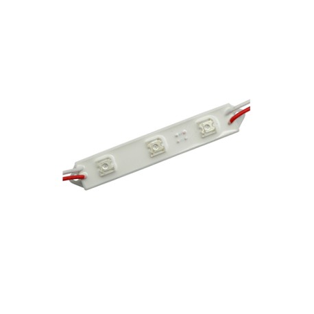 R120E-2W Resistencia a 2W...