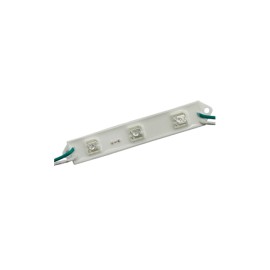 R1K2-2W Resistencia a 2W...