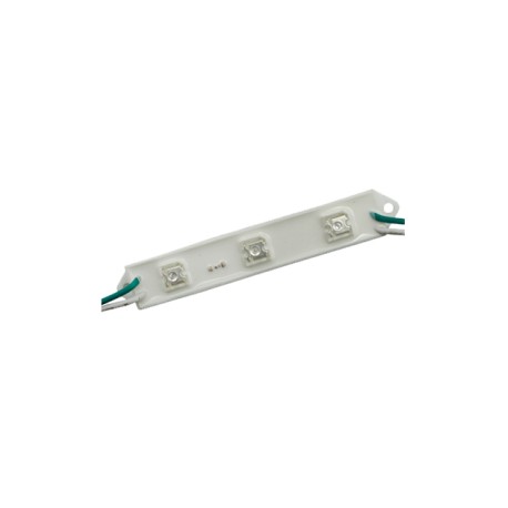 R1K2-2W Resistencia a 2W...