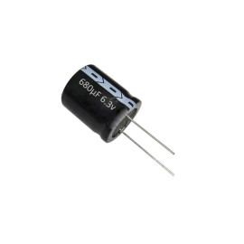CP-.015-63V Capacitor de...