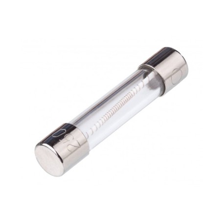 CT-10-16V Capacitor de...