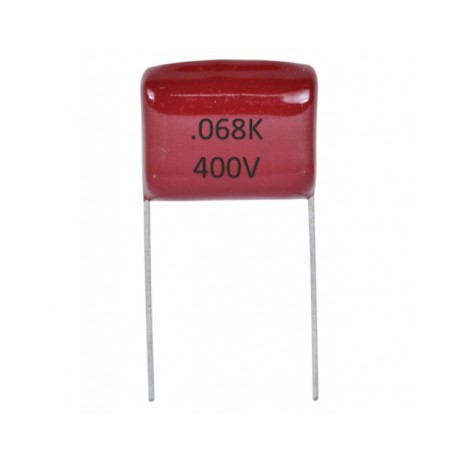 LD3-AZL-MOD Modulo de 3...