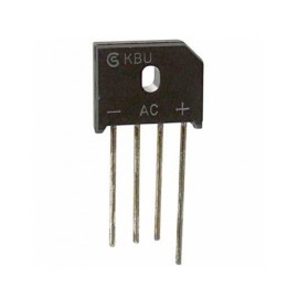 CP-.0015-1000V Capacitor de...