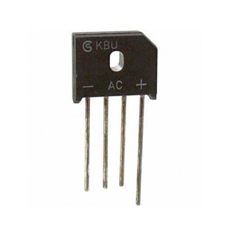 CP-.0015-1000V Capacitor de...