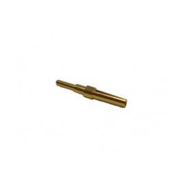 CP-.68-63V Capacitor de...