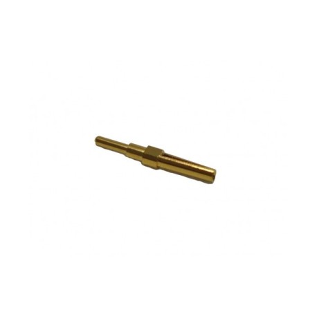 CP-.68-63V Capacitor de...