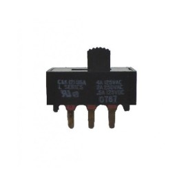 FAM-5A-SL Fusible Tipo...