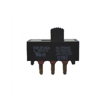 FAM-5A-SL Fusible Tipo...