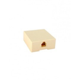 CM-10-50V Capacitor...