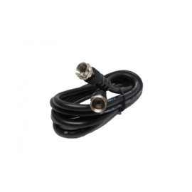 CE-220-100V Capacitor...