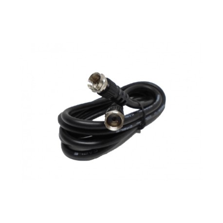 CE-220-100V Capacitor...