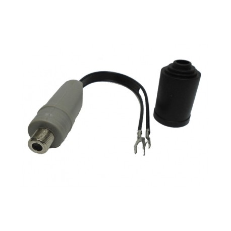 CP-.068-400V Capacitor de...