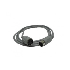 CE-150-400V Capacitor...