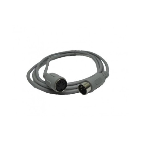 CE-150-400V Capacitor...