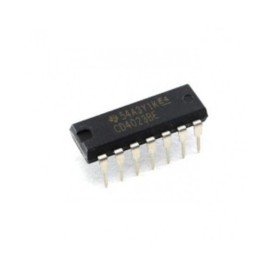 CC-.0012-50V Capacitor...