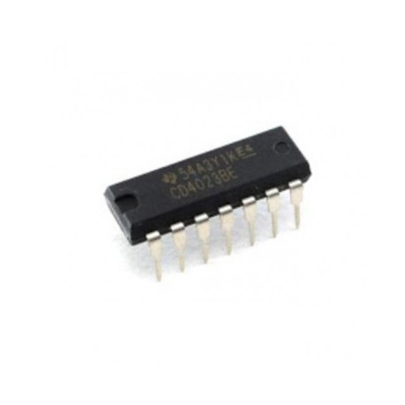 CC-.0012-50V Capacitor...