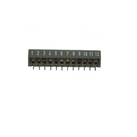 KBU402 Puente Rectificador...