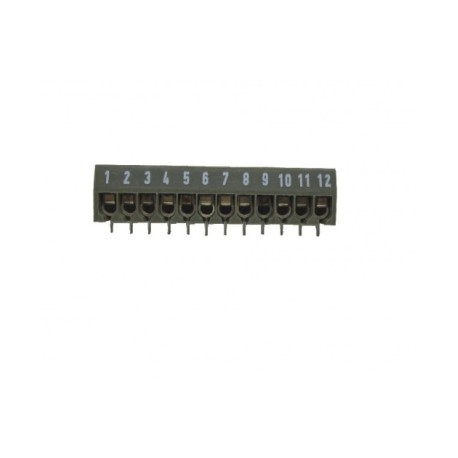 KBU402 Puente Rectificador...