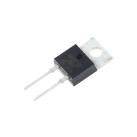 835-787 Switch con...