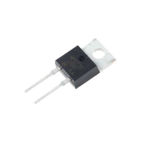835-787 Switch con...