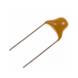 200-490 Acoplador Exterior...