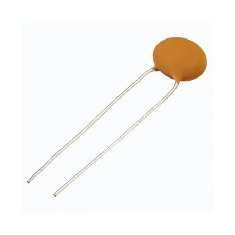 CC-12-50V Capacitor...