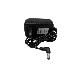 CM-820-50V Capacitor...