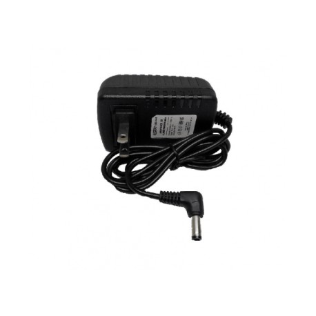 CM-820-50V Capacitor...