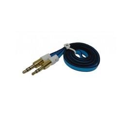 CC-680-1000V Capacitor...
