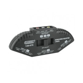 CC-680-50V Capacitor...